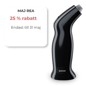 Laser för hemmabruk