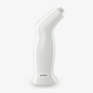Treatlite PRO