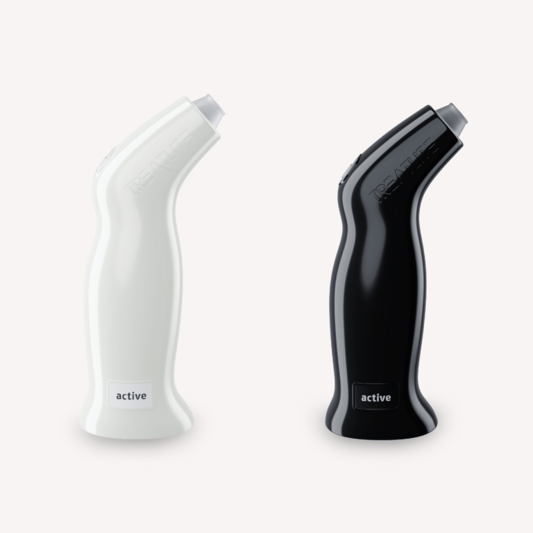 treatlite-laser-mot-sm-rta-och-v-rk